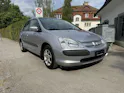 Honda Civic 5D 1.6 ES AT 001