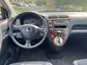 Honda Civic 5D 1.6 ES AT 001