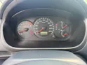 Honda Civic 5D 1.6 ES AT 001