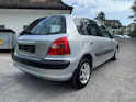 Honda Civic 5D 1.6 ES AT 001