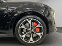 ZEEKR 7X Privilege AWD