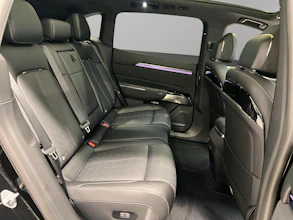 https://vehicle.imgix.net/4436147/29c7988e-d3d6-4d13-a074-495391a1354a.jpg