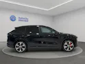 ZEEKR 7X Privilege AWD