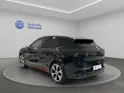 ZEEKR 7X Privilege AWD