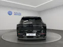 ZEEKR 7X Privilege AWD