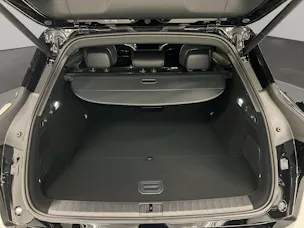 ZEEKR 7X Privilege AWD