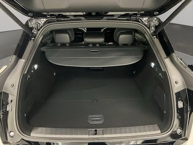 ZEEKR 7X Privilege AWD