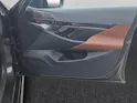BMW 540d xDrive Touring