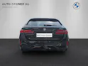 BMW 540d xDrive Touring