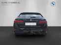BMW 540d xDrive Touring