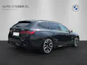 BMW 540d xDrive Touring