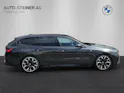 BMW 540d xDrive Touring