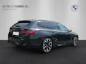 BMW 540d xDrive Touring