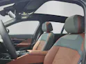 BMW 540d xDrive Touring