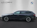 BMW 540d xDrive Touring