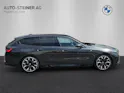 BMW 540d xDrive Touring