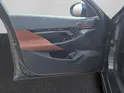 BMW 540d xDrive Touring