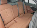 BMW 540d xDrive Touring