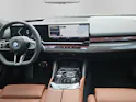 BMW 540d xDrive Touring