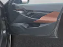BMW 540d xDrive Touring
