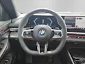 BMW 540d xDrive Touring