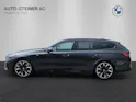 BMW 540d xDrive Touring