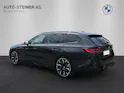 BMW 540d xDrive Touring