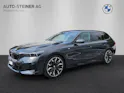 BMW 540d xDrive Touring