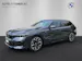 BMW 540d xDrive Touring