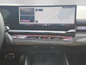BMW 540d xDrive Touring