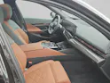 BMW 540d xDrive Touring