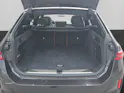 BMW 540d xDrive Touring