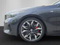 BMW 540d xDrive Touring