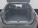 BMW 540d xDrive Touring