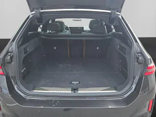 BMW 540d xDrive Touring