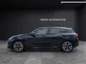 BMW 120i