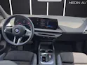 BMW 120i