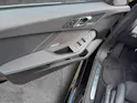 BMW 120i