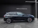 BMW 120i