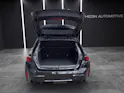 BMW 120i