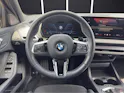 BMW 120i