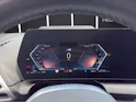 BMW 120i