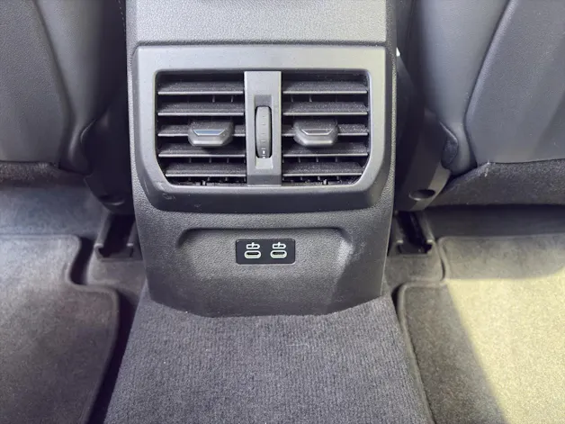 BMW 120i