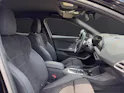 BMW 120i