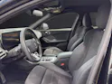 BMW 120i