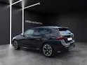BMW 120i
