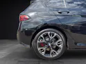 BMW 120i