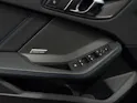 BMW 120i
