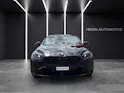 BMW 120i