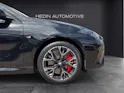 BMW 120i